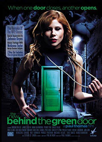 Vintage Behind The Green Door Porn Videos. Showing 1-32 of 1234. 88:37. Behind The Green Door (1972) First Viewing Reaction / Discussion - A Sentimental Rapture. wolfman1423. 88.2K views. 63%. 33:03. BANGBROS - Behind The Scenes Footage From Our BangBros18 Shoots.